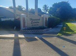 1424 NW 49th Avenue, Coconut Creek, FL 33063