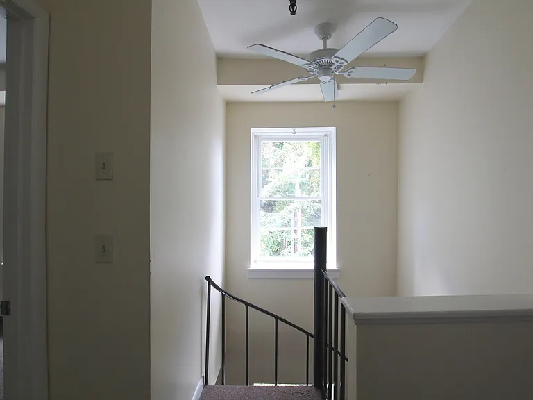 11 Broadway #38 — Photo 10