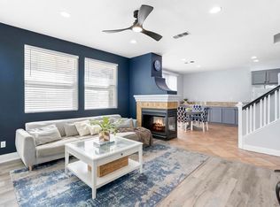 1421 Caminito Sardinia Unit 3, Chula Vista, CA 91915