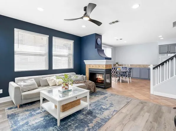 1421 Caminito Sardinia Unit 3, Chula Vista, CA 91915