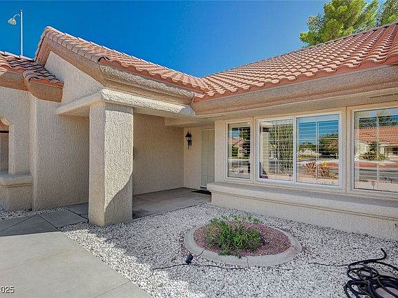 4th image of 8845 Sunny Mead Ct