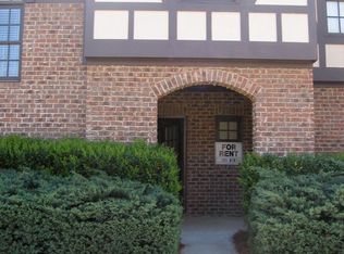 2221 Acton Park Cir, Birmingham, AL 35243