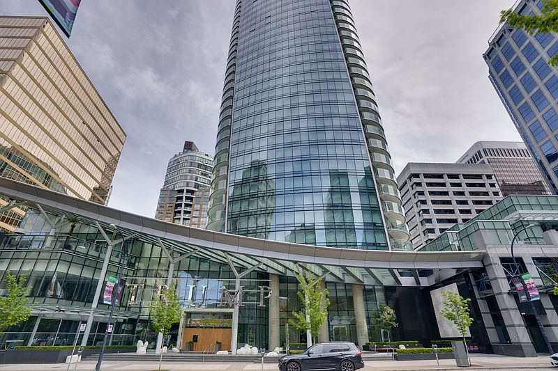 Vancouver Apartment for rent - 2 Bedrooms — photo 20