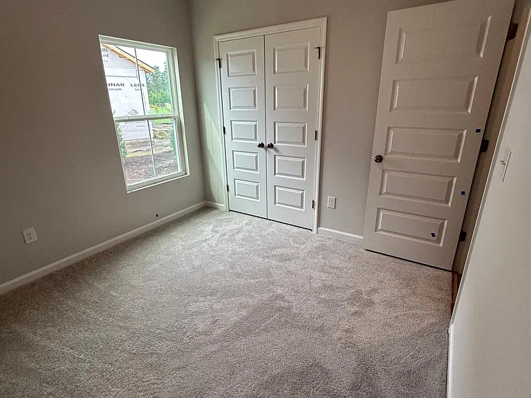 8048 Edge St — Photo 19