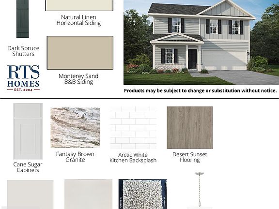 6th image of this home