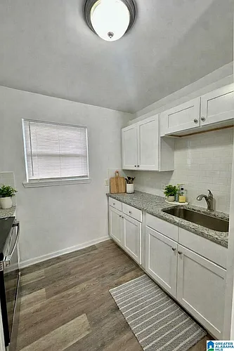 Floor plan Edge of Evergreen - 2021 - E