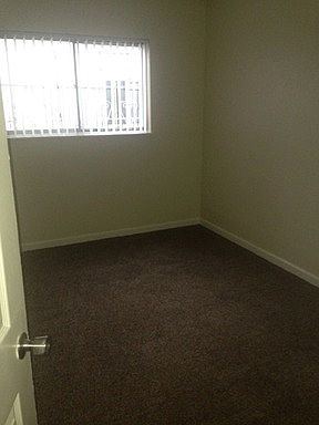 3rd image of 245 San Jacinto Dr