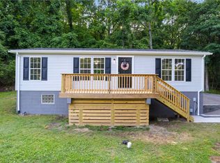 2464 Saxonburg Blvd, Cheswick, PA