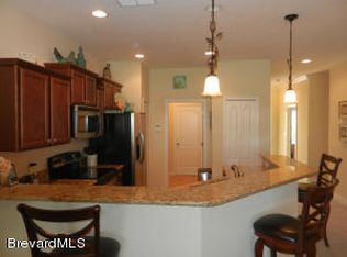 3620 Funston Cir, Melbourne, FL 32940