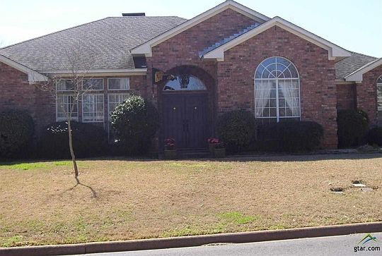 1st image of 314 Pebble Beach Dr
