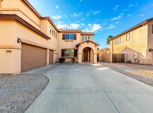 11908 N 145th Ln, Surprise, AZ 85379