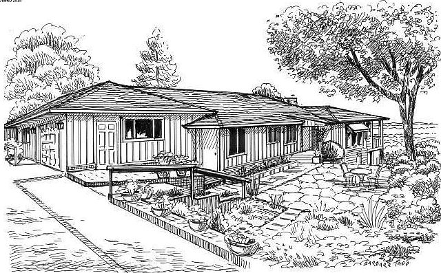 1st image of 4339 Mountain View Ave