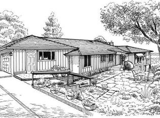 4339 Mountain View Ave, Oakland, CA 94605