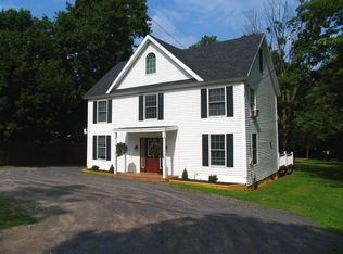 2908 Oneida St, Sauquoit, NY 13456