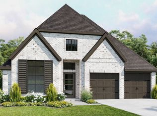 10453 Wyatts Run Rd, Fort Worth, TX 76126