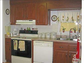 4th image of 3619 S Citrus Cir