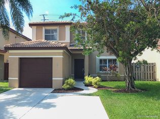 109 NW 44th Ter, Deerfield Beach, FL 33442