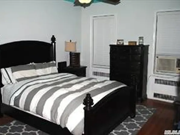 110-55 72nd Road image 1 of 10