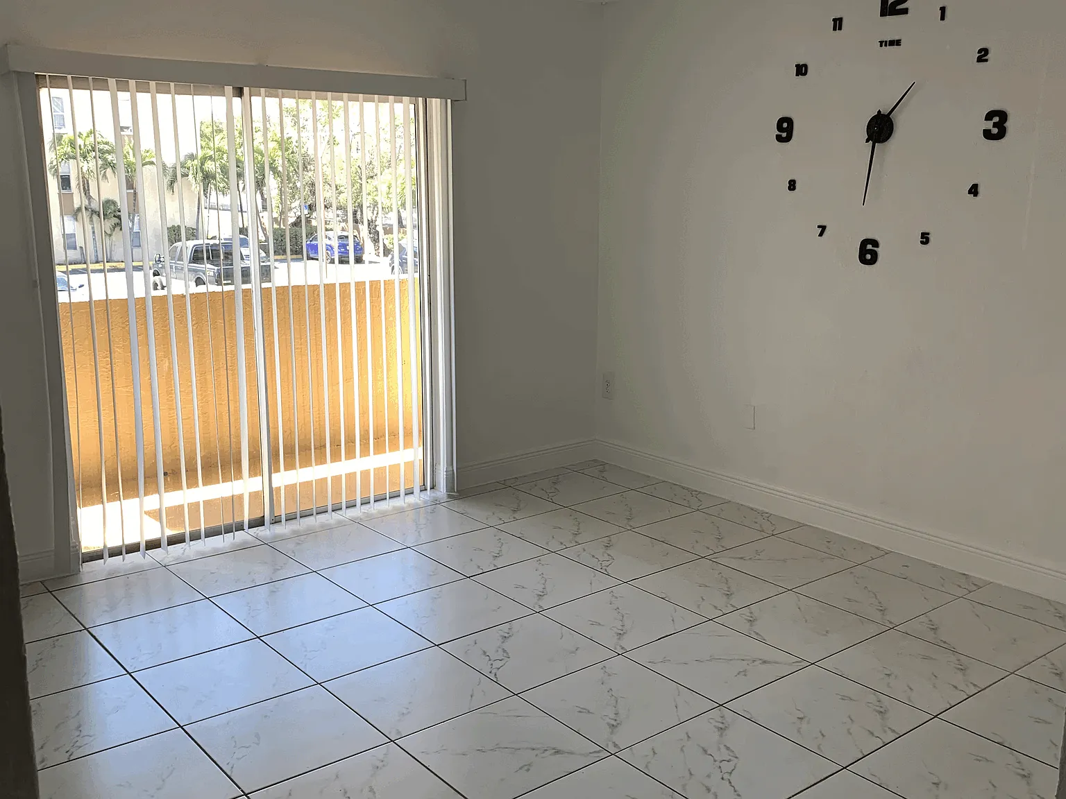 Westview Apartments — Photo 3