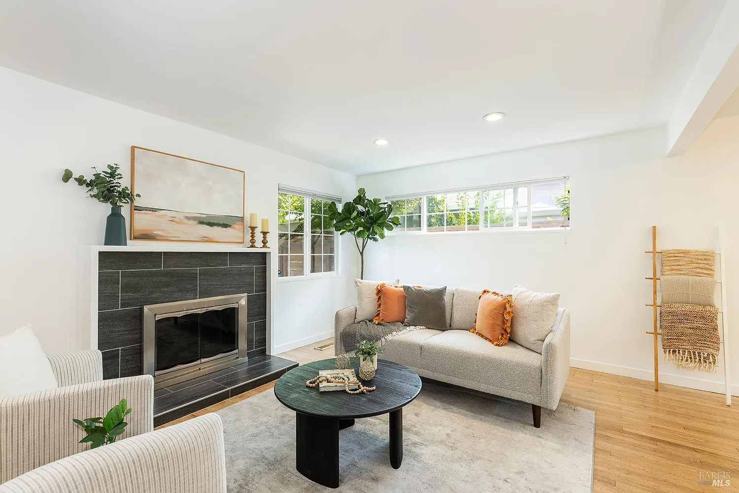 3125 Montclair Avenue - Photo 11