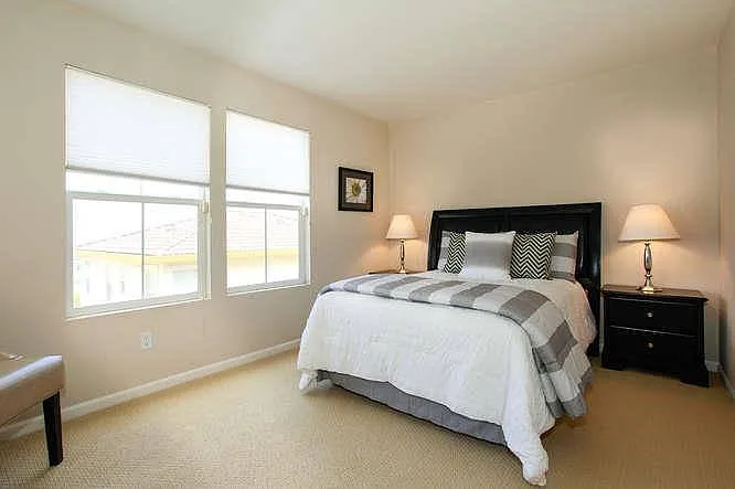 7223 Shannon Park Ct — Photo 18