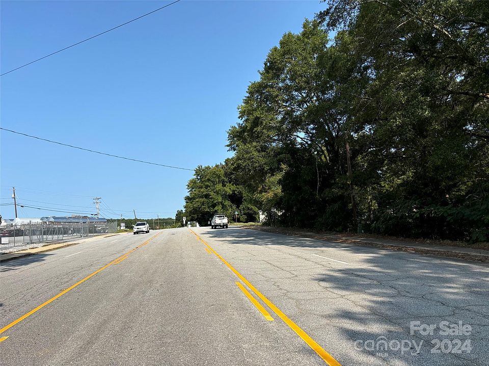 2nd image of LOT 8 Union St