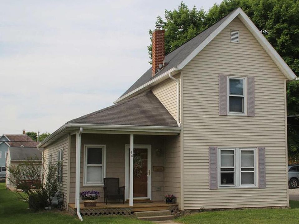 1st image of 46 Raymond Ave