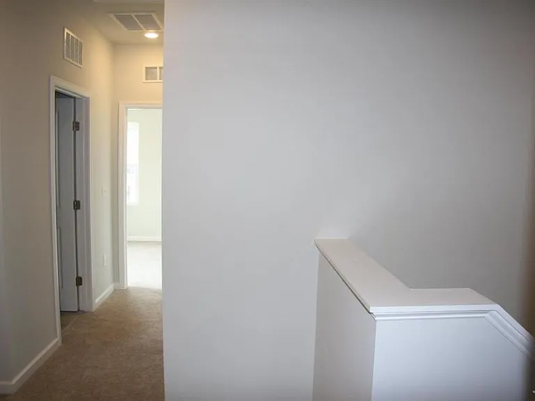 2919 Sunflower Rd — Photo 18