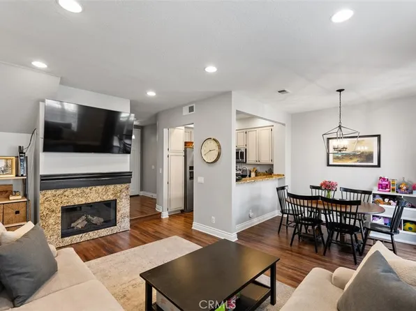 254 Pasto Rico, Rancho Santa Margarita, CA 92688