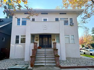 2400 P St APT 3, Sacramento, CA 95816