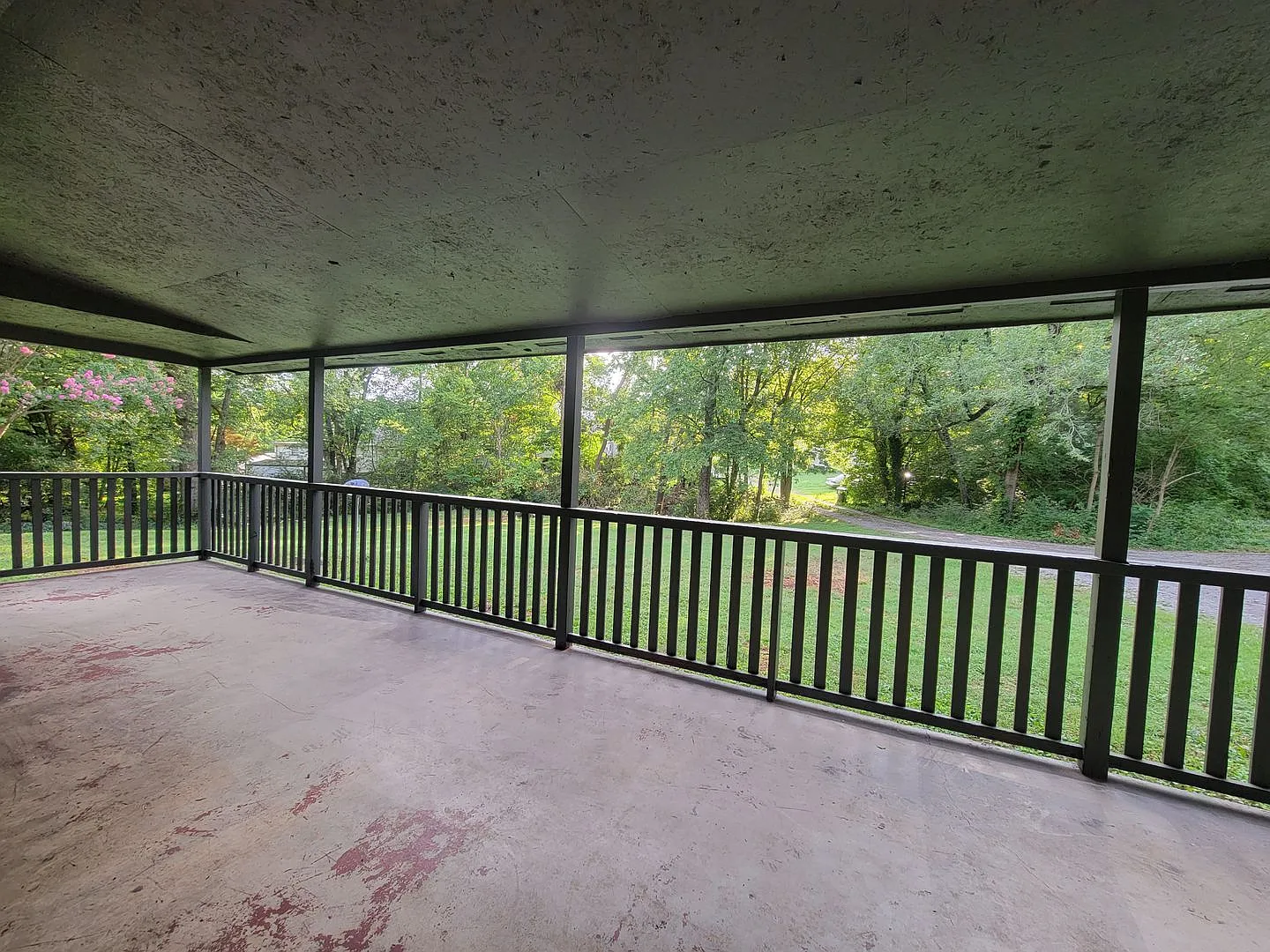 City of Maryville 37801 - 4 bedroom, 2. — Photo 3