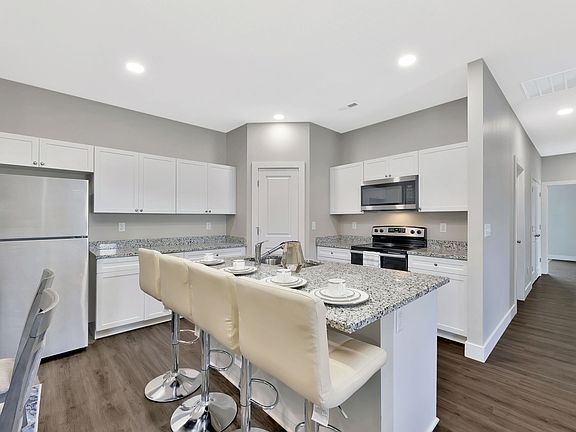 4th image of (Undisclosed Address)