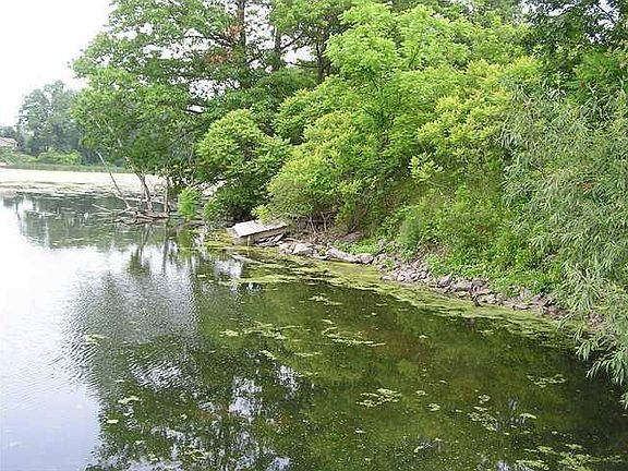 3rd image of 00 Anchors Way #39