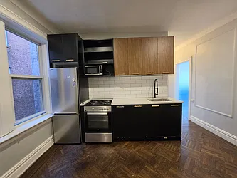 3139 John F Kennedy Boulevard, #205F