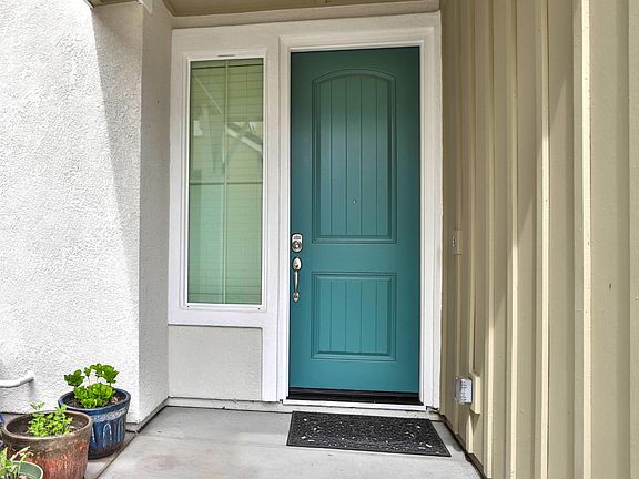4th image of 5319 Sable Wood Ln