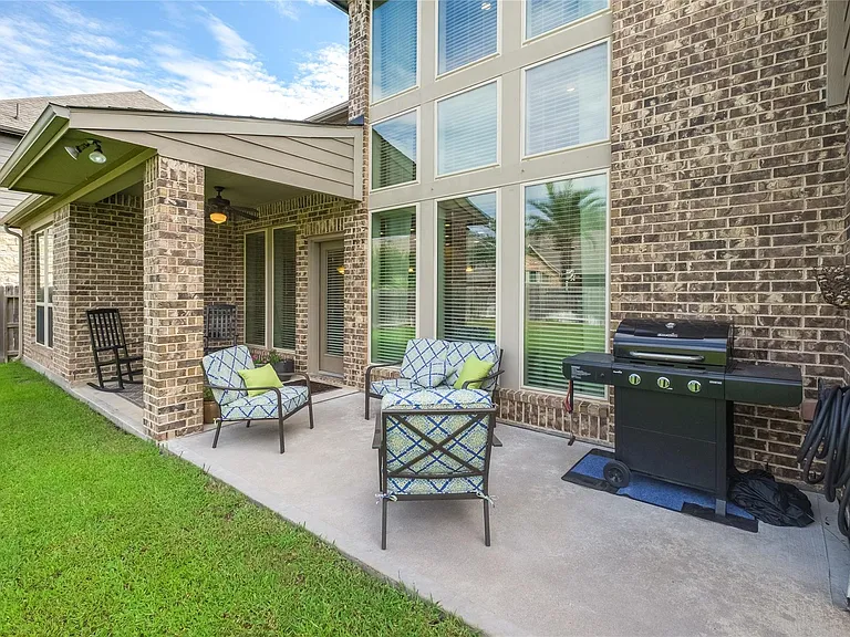 27707 Lodgemist Ct — Photo 35