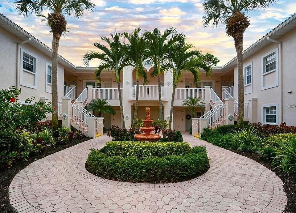 1st image of 4260 Central Sarasota Pkwy APT 211