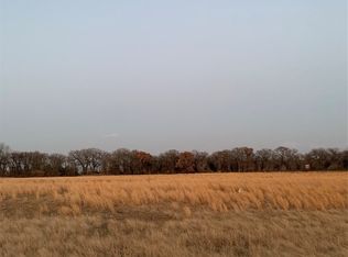 349 Hcr #1314, Hillsboro, TX 76645