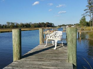 57 Tidewaters, Rehoboth Beach, DE 19971