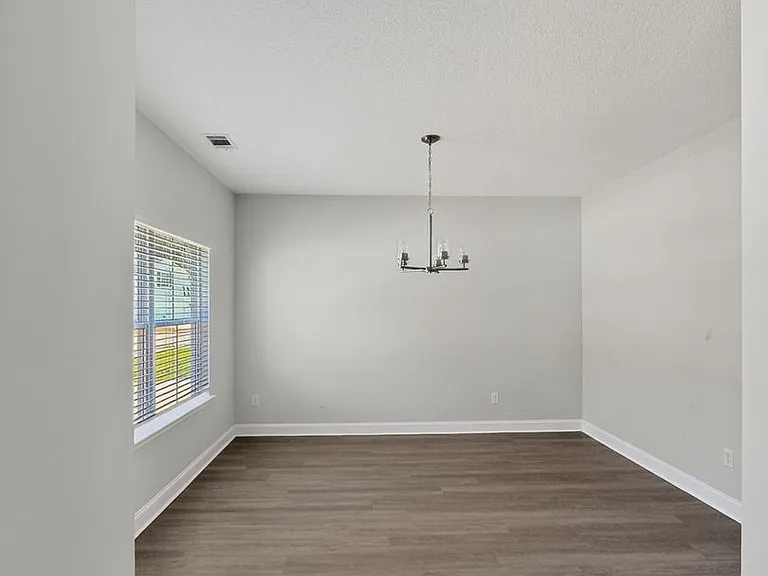 264 Marron Way — Photo 7