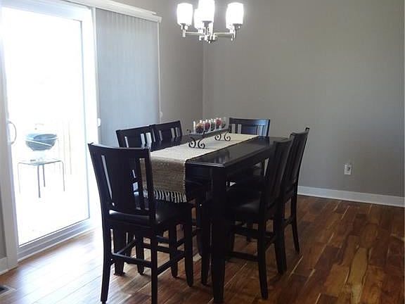 3rd image of 5104 NE Bellagio Ct