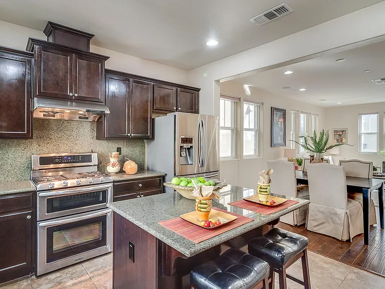 3107 Estero Ter — Photo 13