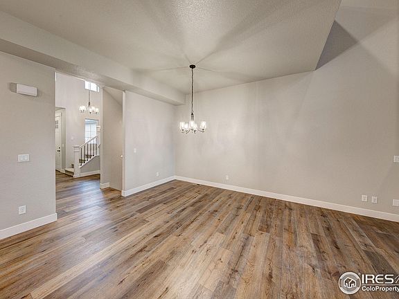 5th image of 4356 Ardglass Ln