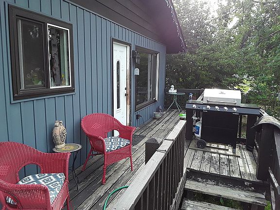 3rd image of 4044 Fahrenkamp Ave