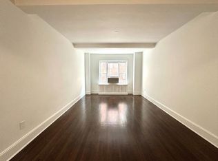 1080 Amsterdam Ave APT 601, New York, NY 10025