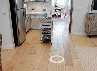 5272 Fandango Loop, Roseville, CA 95747