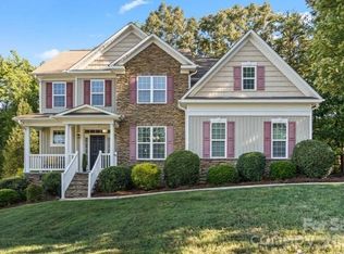 1135 Brookdale Ln, Stanley, NC 28164