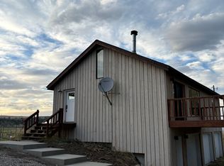 11521 Axtell Gateway Rd, Bozeman, MT 59718