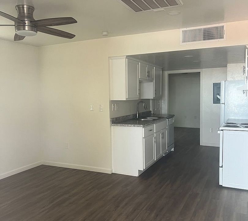 2nd image of 510 W Sahuaro St APT 2202