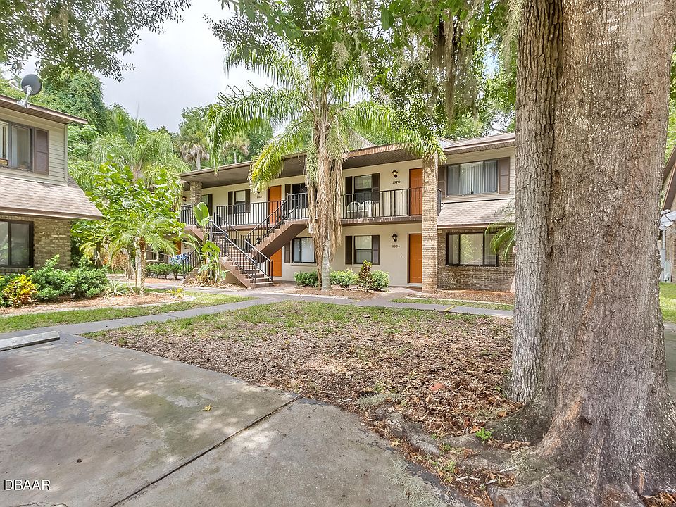 1st image of 1666 Spring Garden Ct #1666
